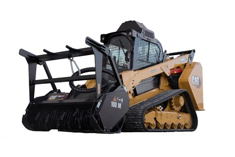 compact track loader 299d3|cat rubber track model 299d3.